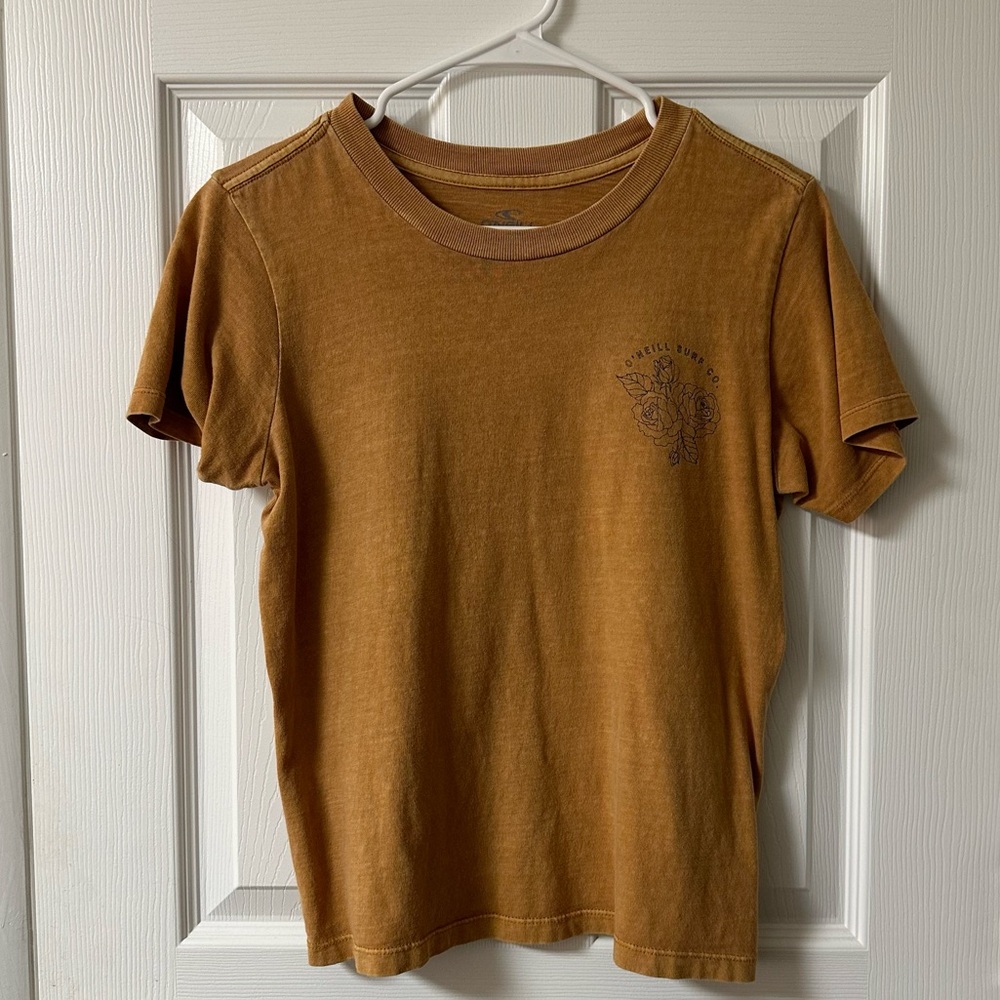 O’Neill T-Shirt